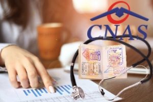 Recomandările de tratare a românilor în străinătate, verificate de CNAS