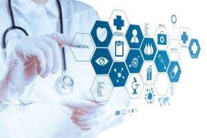 CNAS a modificat legislația privind Dosarul Electronic de Sănătate