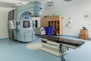 Singurul institut oncologic din estul țării îmbunătățește accesul la radioterapie