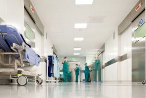 Acreditarea spitalelor, văzută cu ochi buni de personalul medical