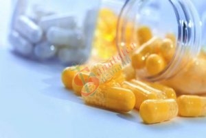 Specialiștii recomandă atenție la administrarea probioticelor