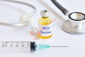 Un nou vaccin împotriva tuberculozei ar putea înlocui celebrul BCG