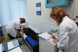 România ar putea „importa” medici de familie din Republica Moldova