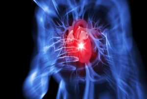 Bolile cardiovasculare continuă să fie principala cauză de mortalitate în România