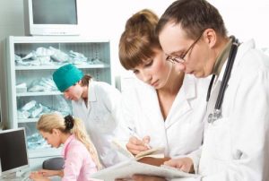 Examene de atestare pentru medicii, medicii dentiști și farmaciștii care au urmat studii complementare