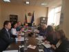 România reia colaborarea cu Bulgaria pentru asigurarea accesului la medicamente