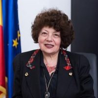 Abca Crupariu