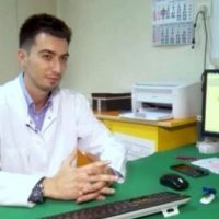 Dr. Alexandru Herdea