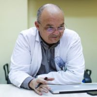 Dr. Alexandru Ulici