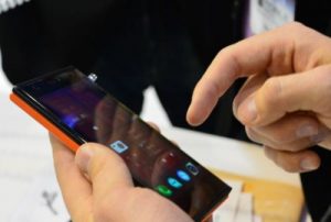 O aplicație mobilă va facilita interacțiunea medicilor cu pacienții