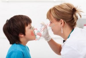 Campania de Ziua Mondială a Astmului, amânată din cauza epidemiei de Covid-19
