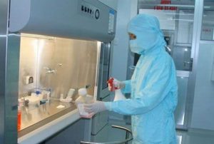 ANT a acreditat cea de-a patra bancă de celule stem din România