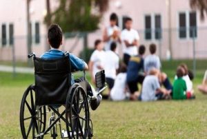 APCR face apel la demnitate și normalitate pentru pacienții cu scleroză multiplă