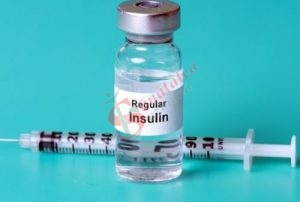 Rata tot mai mare a obezității ar putea provoca o criză de insulină