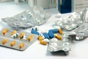 ANMDM încurajează raportarea efectelor adverse ale medicamentelor