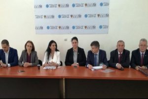 Investiții „de nevoie” în Sănătate, pentru a nu ne face de râs la summit-ul european de la Sibiu