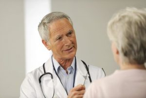 Medicii se pot pensiona la vârsta de 67 de ani