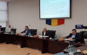 Cum s-au cheltuit subvențiile CJ Buzău pentru asistența socio-medicală