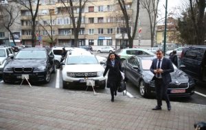 Ministerul Sănătății a făcut plângere penală împotriva DSP Timiș