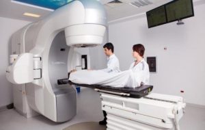 România, țara europeană cu cele mai puține aparate de radioterapie, raportat la numărul de locuitori