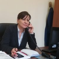 Dr. Viorica Mihalașcu