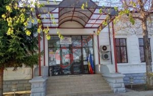 Membrii CA ai CJAS Buzău vor indemnizații mai mari
