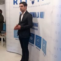 Iulian Plescan