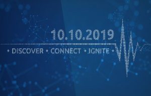 România, gazda primei conferințe de inovație tehnologică în medicină din Europa de Est