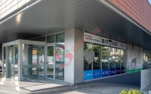 Rețeaua RITMICO a deschis o nouă clinică, la Buzău