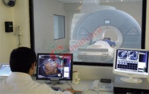Un radiolog completează echipa de medici specialiști de la SJU Buzău