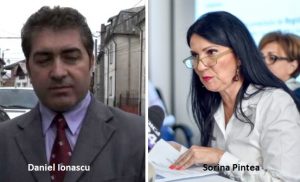 Războiul declarațiilor între avocatul lui Matteo Politi și ministrul Sănătății