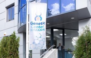 Rețeaua Regina Maria a preluat laboratoarele Genetic Center