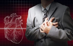 Plasturele cardiac – posibilă soluție de viitor pentru pacienții cu infarct