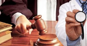 Înalta Curte a decis: Studenții de UMFST Târgu Mureș vor face stagiile clinice numai în limba română