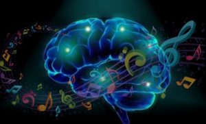 Știi și câștigi sănătate: Muzica ne influențează încă din viața intrauterină