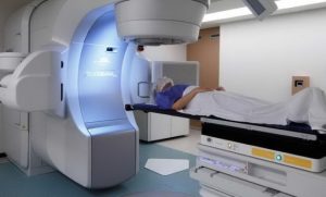 S-a lansat licitația internațională pentru Centrul de Radioterapie de la Ploiești