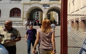ADMITERE MEDICINĂ 2019: Oferta educațională a UMF Cluj, pentru anul universitar 2019-2020