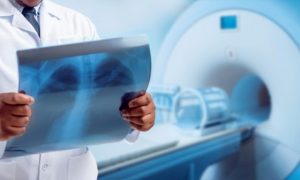 Angajare asistent medical radiologie