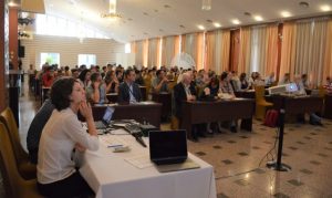 Propunere controversată la Conferința Internațională de Trichineloză