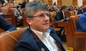 Dr. Dănuț Păle: „Noile forme de organizare ale societăților agricole vor permite o mai bună dezvoltare și mai multe tipuri de finanțare”