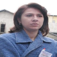 Dr. Raluca Neagu Movila