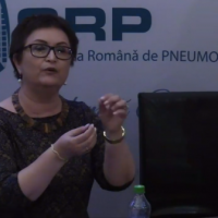 Dr. Ruxandra Ulmeanu