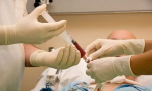 România va plăti peste 10.000 de euro pentru a avea acces la registrele internaţionale cu donatori de celule stem hematopoietice