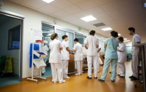 REZIDENȚIAT 2019: Medicii și pacienții cer soluții urgente pentru rezolvarea crizei