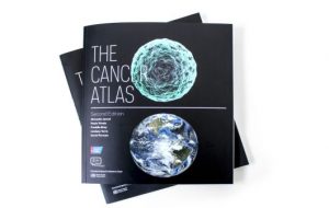 Date îngrijorătoare, înglobate în cea mai recentă ediție a Atlasului Cancerului