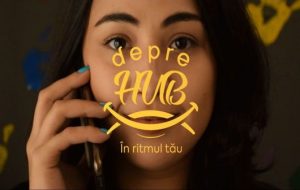 Linie telefonică TelVerde pentru persoanele cu depresie și anxietate
