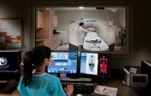 Investigații PET-CT gratuite, la spitalul Colentina