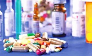 Ministerul Sănătății organizează dezbatere publică pe tema listei de medicamente