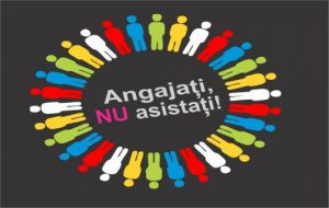 Primul ghid de angajare a persoanelor cu sindrom Down din România, disponibil de anul viitor