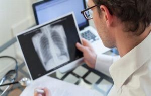 Falsă scădere a incidenței cazurilor de tuberculoză în pandemie